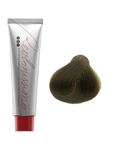 Tinte Revlon Rubio beige 7/31 - 60ml