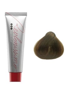 Tinte Revlon Rubio dorado nacarado 7/32 - 60ml