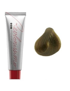 Tinte Revlon Rubio natural 7/SN - 60ml