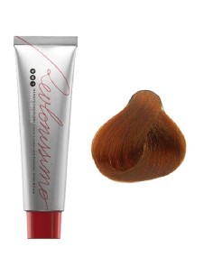 Tinte Revlon Cobre claro intenso 77/40 - 60ml