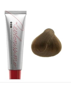 Tinte Revlon Rubio claro irisado 8/2 - 60ml