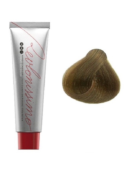 Tinte Revlon Rubio claro beige 8/31 - 60ml