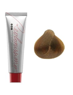 Tinte Revlon Rub claro dorado cobre 8/34 - 60ml