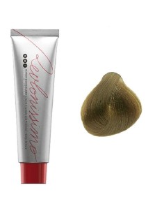 Tinte Revlon Rubio claro natural 8/Super Natural - 60ml