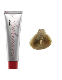 Tinte Revlon Rubio muy claro 9 - 60ml