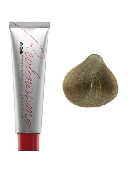 Tinte Revlon Rub muy claro ceniza nat 9/01 - 60ml