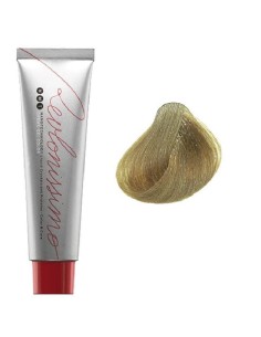 Tinte Revlon Rubio muy claro ceniza 9/1 - 60ml