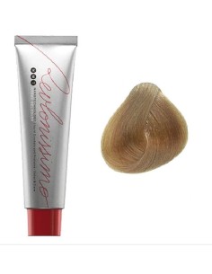 Tinte Revlon Rubio muy claro nacarado 9/23 - 60ml