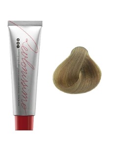 Tinte Revlon Rubio muy claro beige 9/31 - 60ml