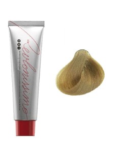 Tinte Revlon Rubio muy claro natural 9/Super Natural - 60ml