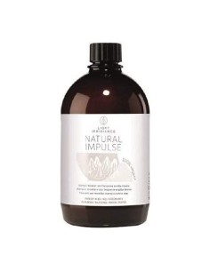 Champú Micelar Uso Frecuente con arcilla Irridiance 250ml