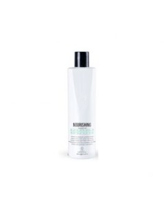 Champú Reestructurante Cabello Dañado Irridiance 300ml