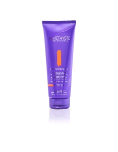 Mascarilla Nutritiva Cobre Amethyste Farmavita 250ml