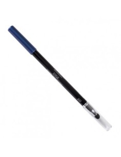 Lapiz Dorleac Kohl nº217