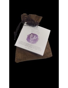 Champú Sólido natural impulse 50gr