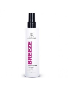 Spray Volumen Elevador de Raíces Breeze Irridiance 200ml
