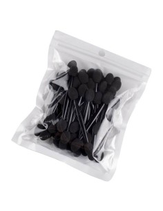 Aplicador Sombras Dorleac (pack 50ud)