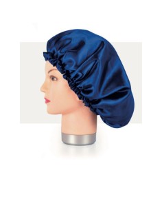 Gorro Azul Perfect Beauty