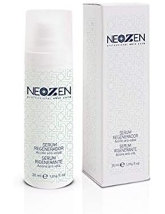 Serum regenerador NEOZEN 30ml