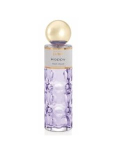 Perfume Mujer Saphir Happy 200ml