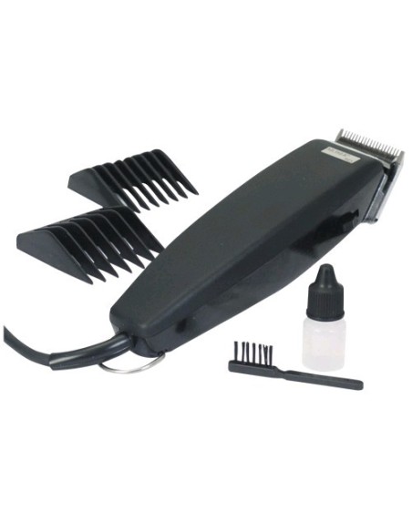 Maquinilla Moser 1230 Primat