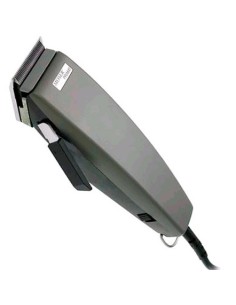 Maquinilla Moser 1230 Primat