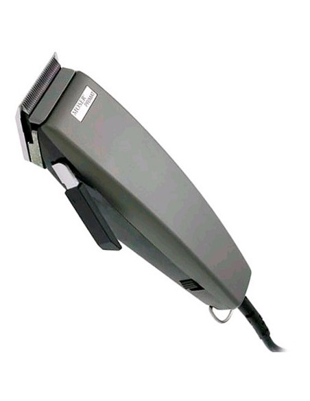 Maquinilla Moser 1230 Primat