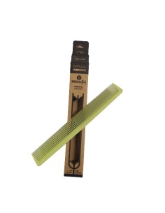 Peine Corte 04 Ren Natur Bio de Bifull