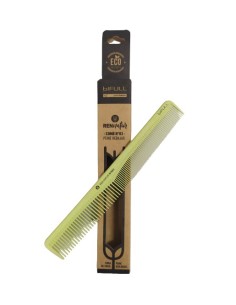 Peine Bio Rebajar 03 Ren Natur Bifull