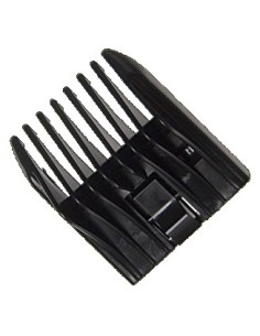 Peine regulable universal MOSER