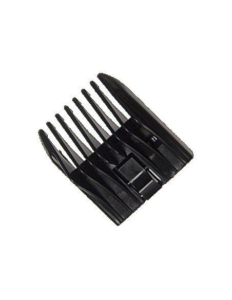 Peine regulable universal MOSER