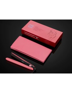 Plancha GHD Pink Gold 2