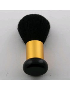 Pincel Dorleac black 606 brocha