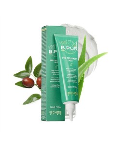 Pre-Tratamiento Mud B-PUR Echosline150ml