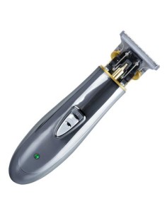 Maquinilla de corte especial Detalles DC-00