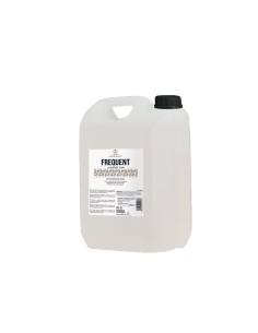 Acondicionador Coco 5L Irridiance