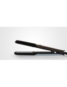 Plancha Dazzling hair silver Perfect Beauty