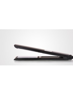 Plancha Finesse touch-tactil Perfect Beauty