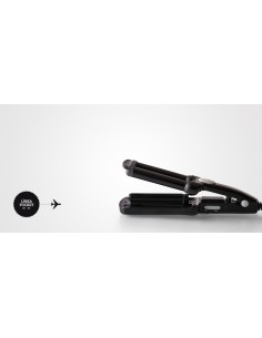 Plancha de viaje ondas al agua "Lovely Waves Pocket"