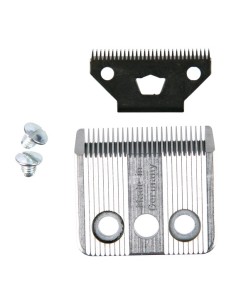 Cabezal de Corte 1400 2