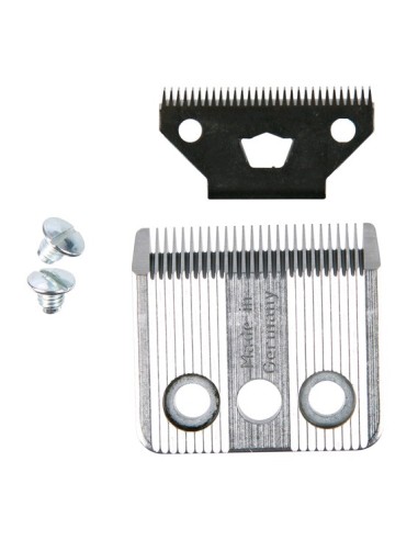 Cabezal de Corte 1400