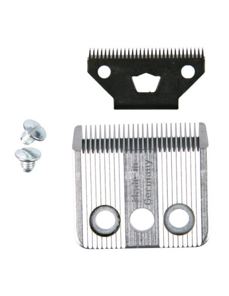 Cabezal de Corte 1400