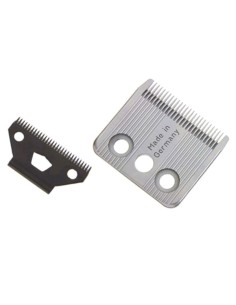 Cabezal de Corte 1400