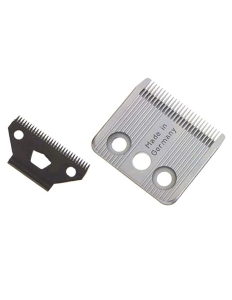 Cabezal de Corte 1400