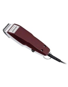 Maquinilla Moser 1400 Roja MIH 2