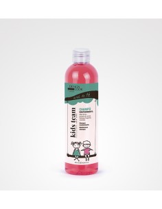 Champu niños 300ml