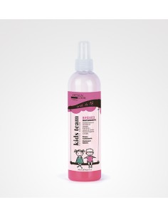 Acondicionador bifasico niños s/aclarado 300ml.