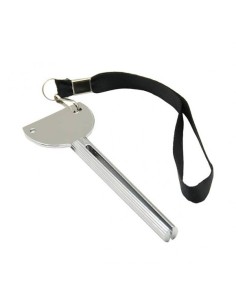 Exprimidor Tinte Llave ud