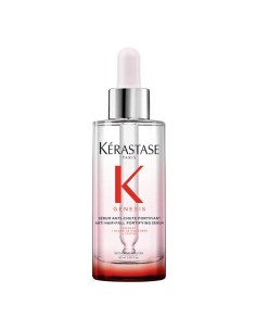 Serum Anti-caida kerastase 90ml