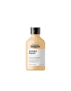 Champú absolut reapair loreal